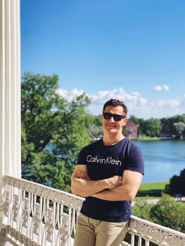 ���������� ������, ���� ������� ���������, 51 ���, ������������ ��� ������, ����� � ���������, c�������� ���������