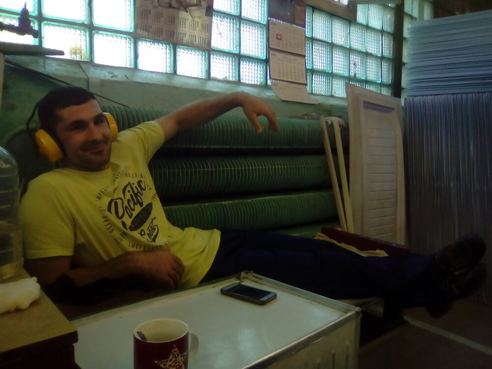 ���� 16890598 ������� �����, 29 ���, ���� ���������� � �����������