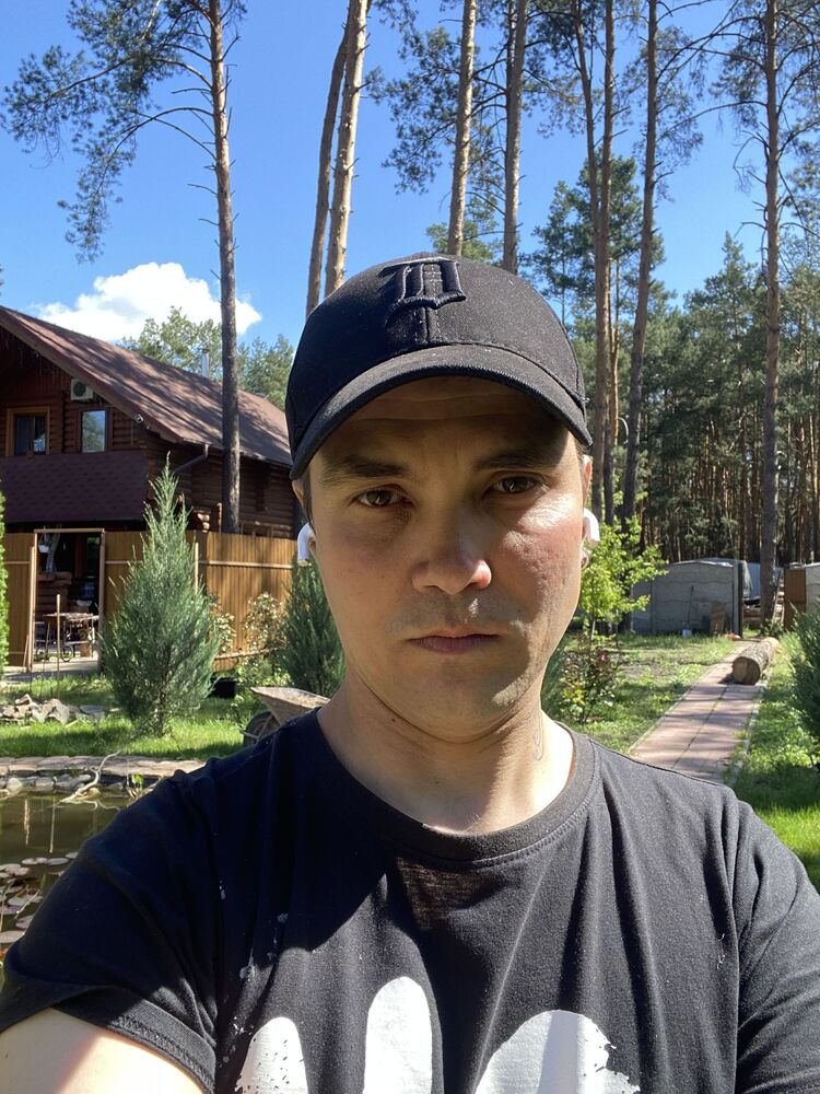 ���������� ����, ���� ������� ������, 43 ����, ������������ ��� ����� � ���������, c�������� ���������, ���������