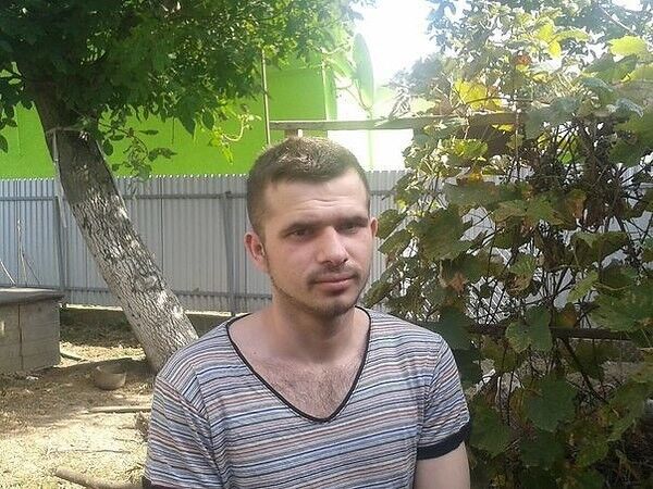 ���� 9343468 ������� �����, 33 ����, ���� ���������� � ���������