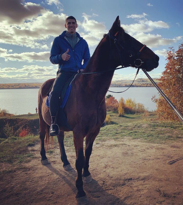 ���������� ���������, ���� ������� �����, 29 ���, ������������ ��� ������, ����� � ���������