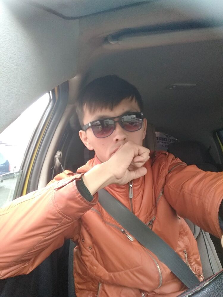  ,   , 38 ,     , c 