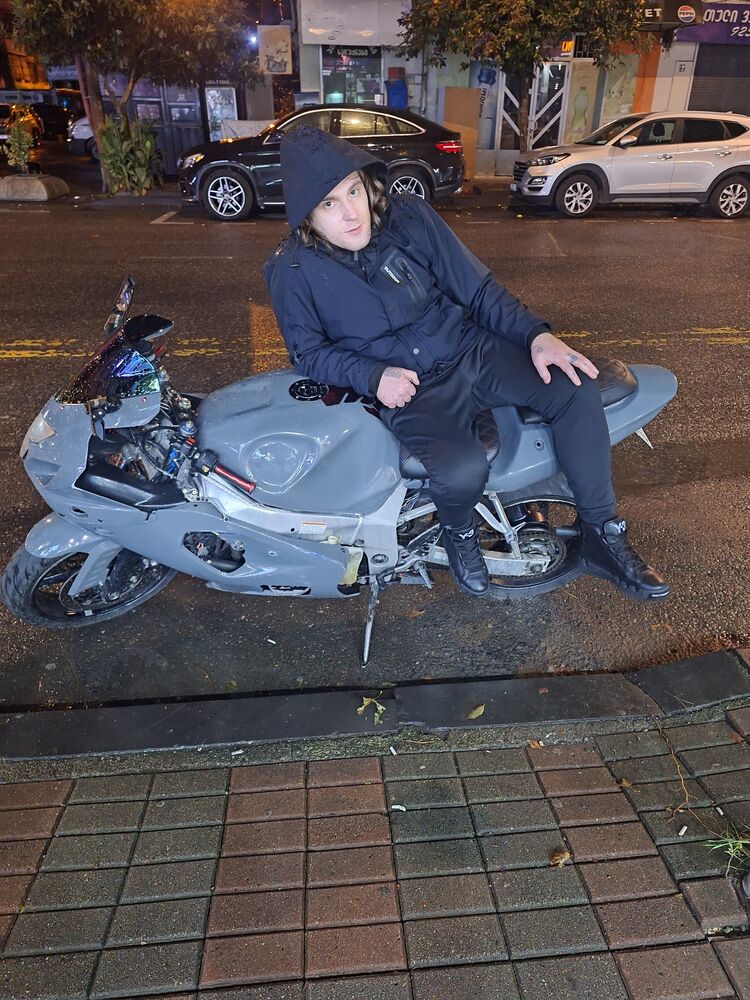  ,   Roma, 33 ,   ,   