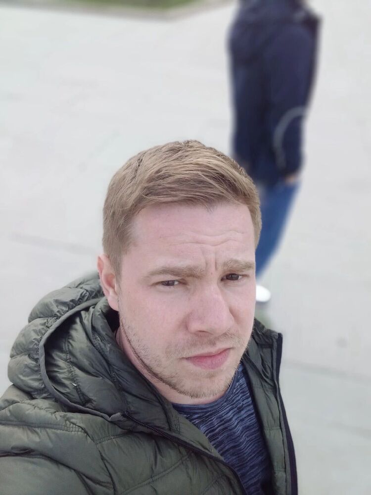 ���������� ������, ���� ������� ������, 36 ���, ������������ ��� c�������� ���������