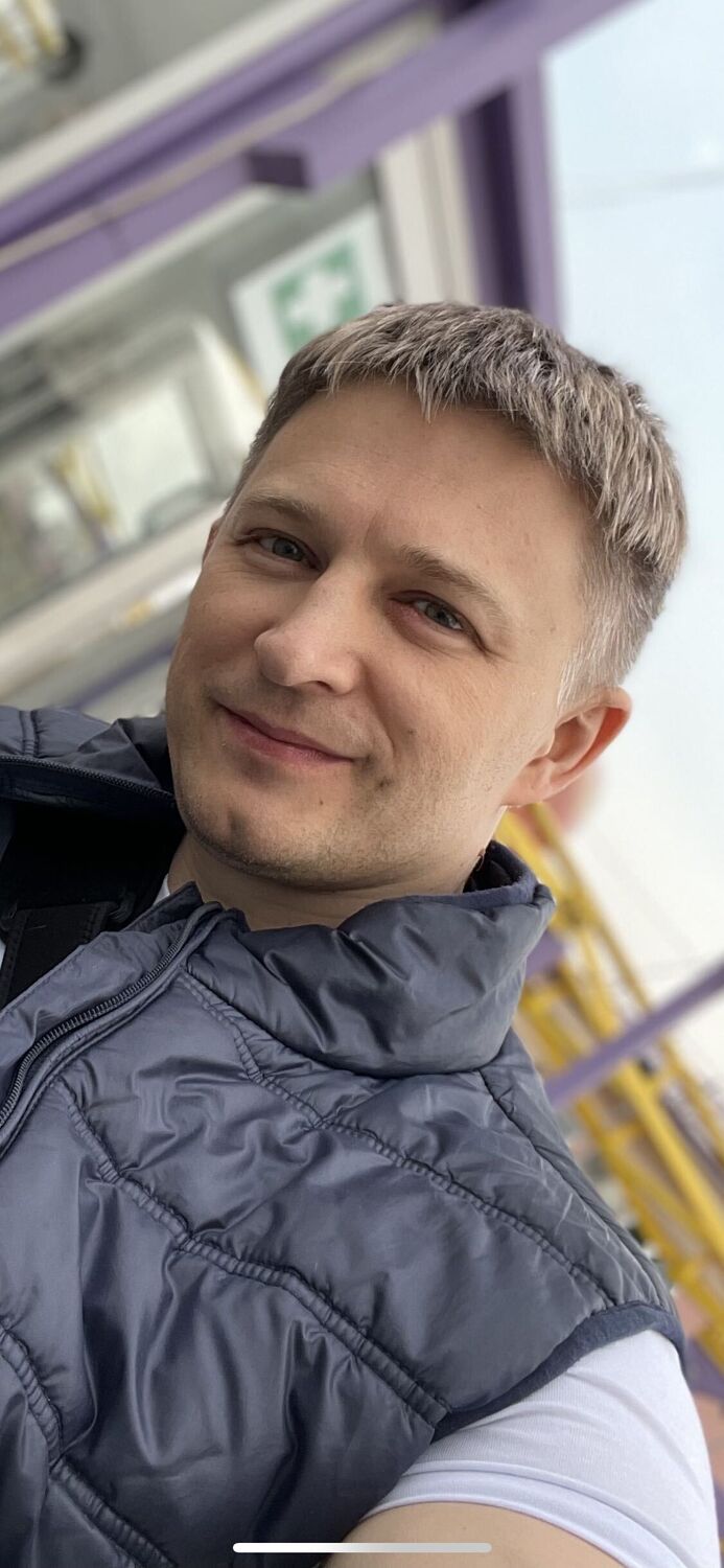  ,   , 40 ,   c 