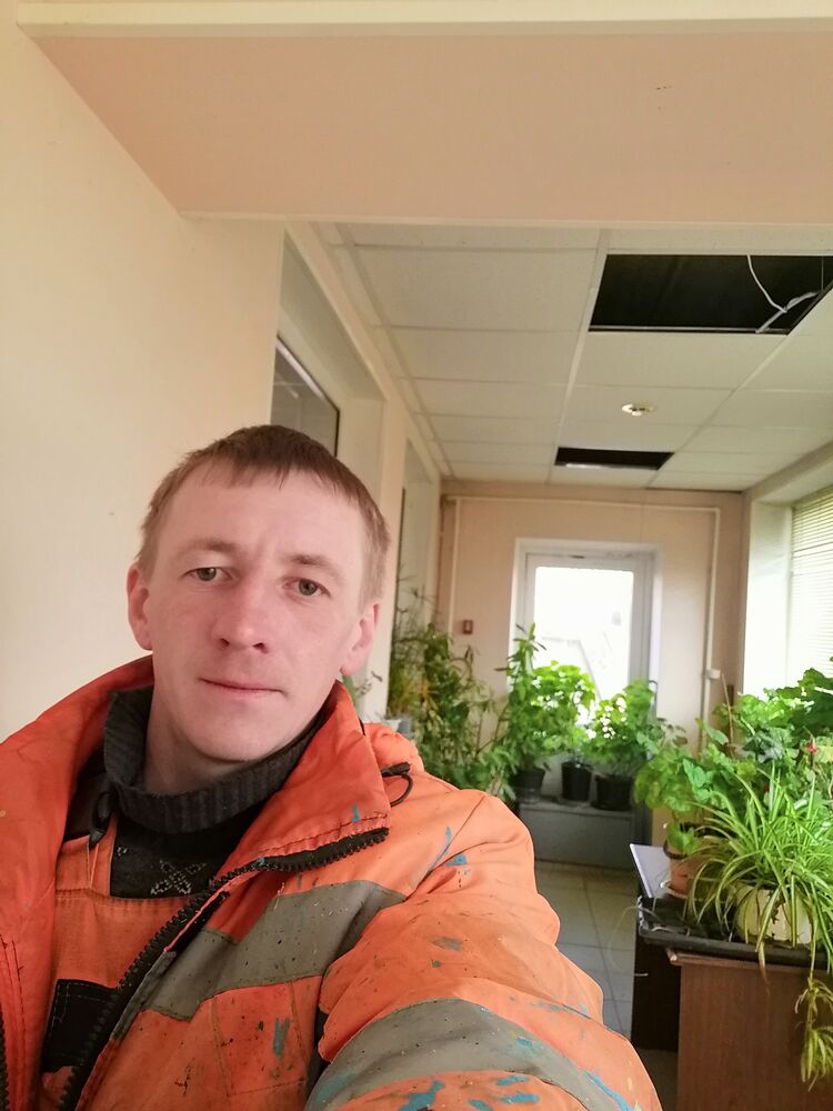 ���������� �����������, ���� ������� �������, 35 ���, ������������ ��� ������, ����� � ���������, c�������� ���������