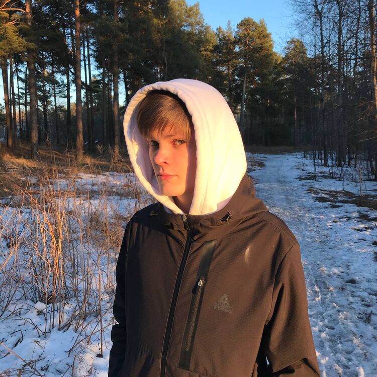  ,   , 22 ,   ,   