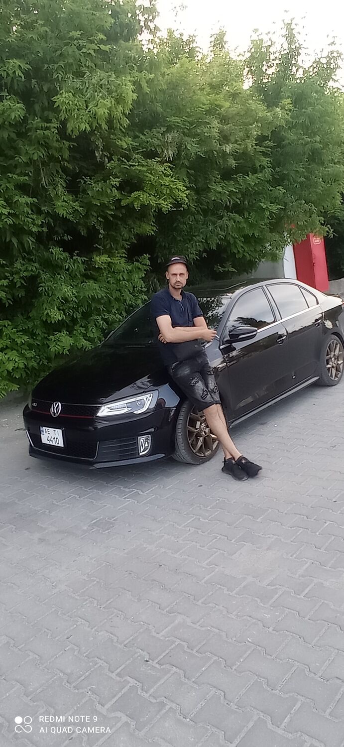 ���� 27221038 ������� ����, 31 ���, ���� ���������� � ���������������