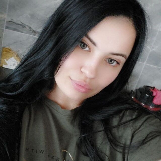 43170658  , 23 ,    