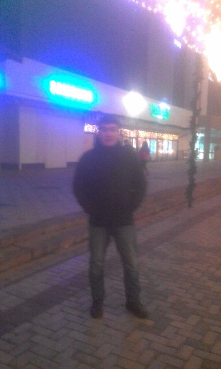  ,   Kairat, 30 ,   ,   , c 
