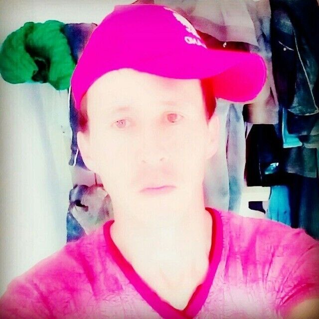  ,    , 30 ,   ,   