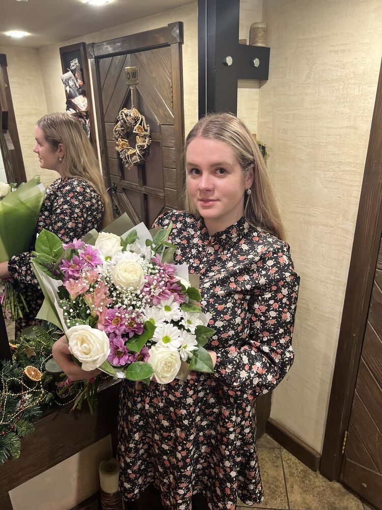  ,   , 28 ,  