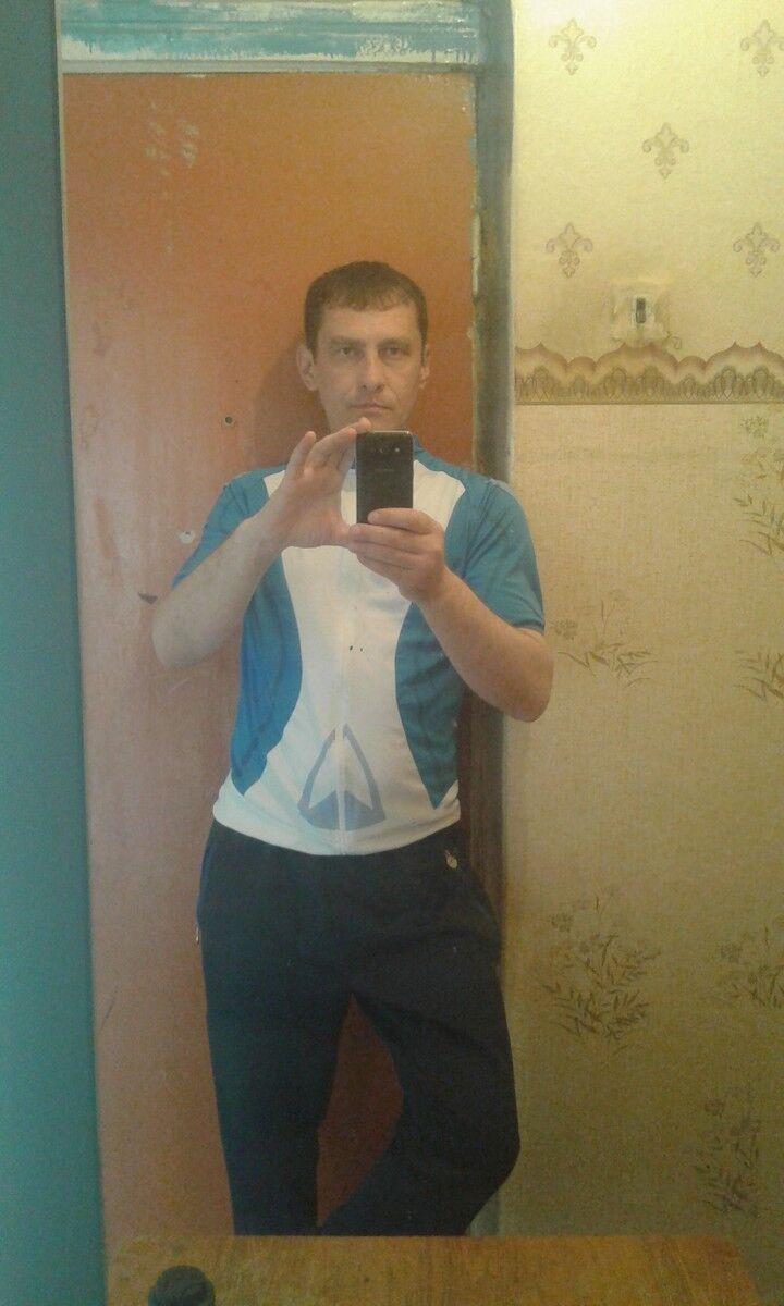 ���������� ������������, ���� ������� ��������, 50 ���, ������������ ��� ������, ����� � ���������, c�������� ���������