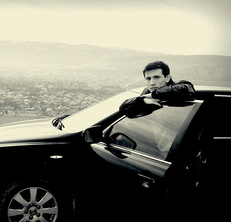 ���������� ���������, ���� ������� 89894575558, 32 ����, ������������ ��� ������, ����� � ���������, c�������� ���������