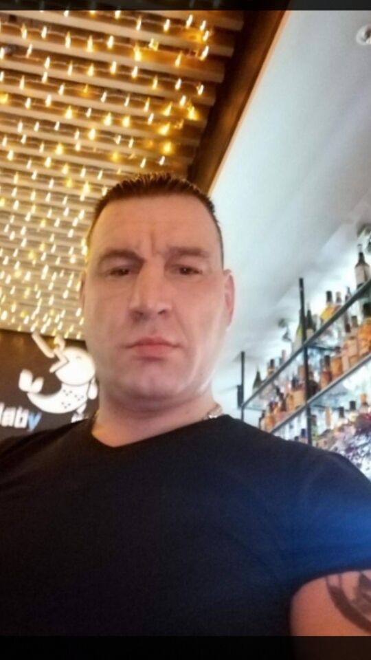 ���������� ������, ���� ������� ��������, 46 ���, ������������ ��� ������, ����� � ���������