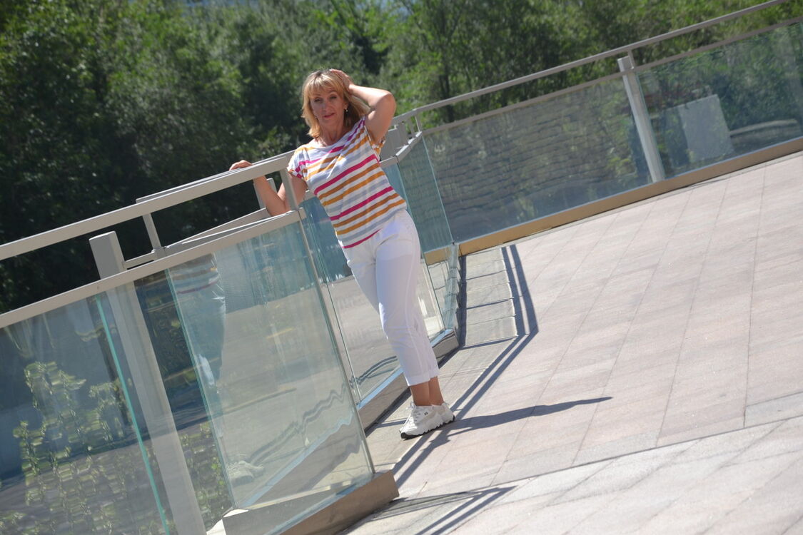 ���������� ���������, ���� ������� �������, 58 ���, ������������ ��� ������, ����� � ���������, c�������� ���������