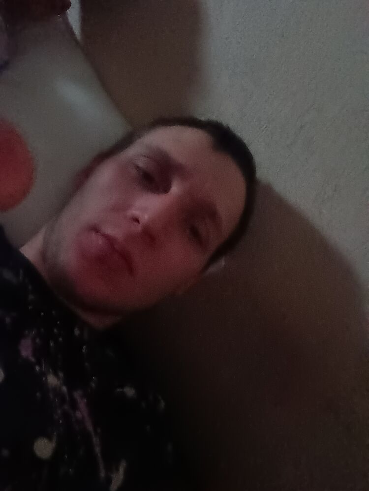  41277368  , 28 ,     