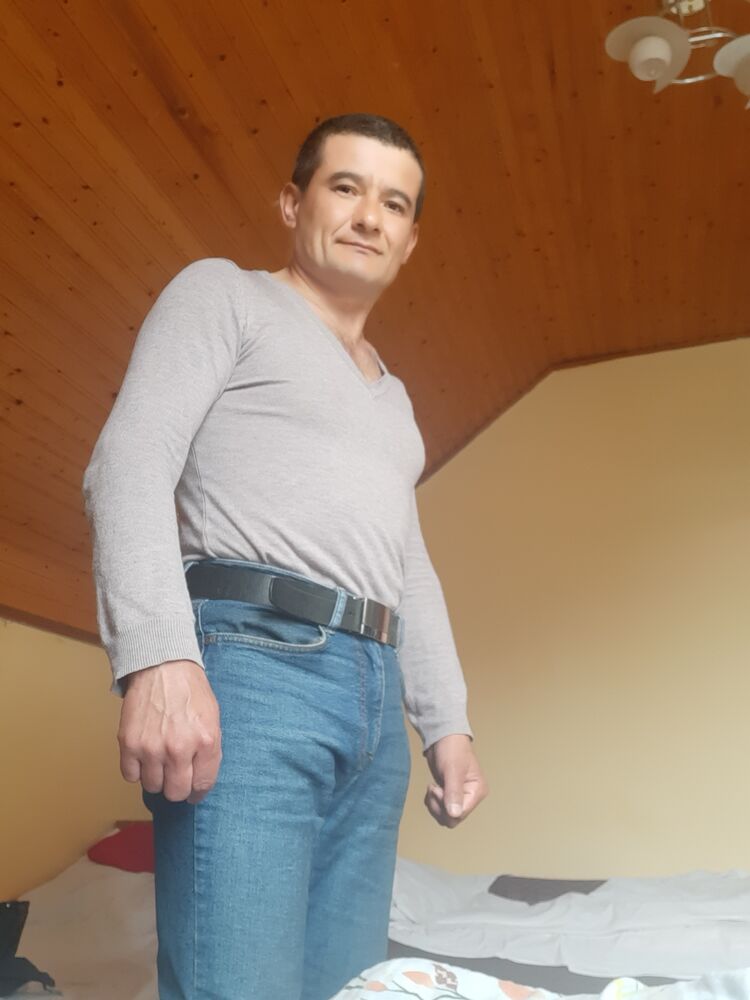 ���������� ����, ���� ������� ���������, 48 ���, ������������ ��� ������, ����� � ���������, ���������