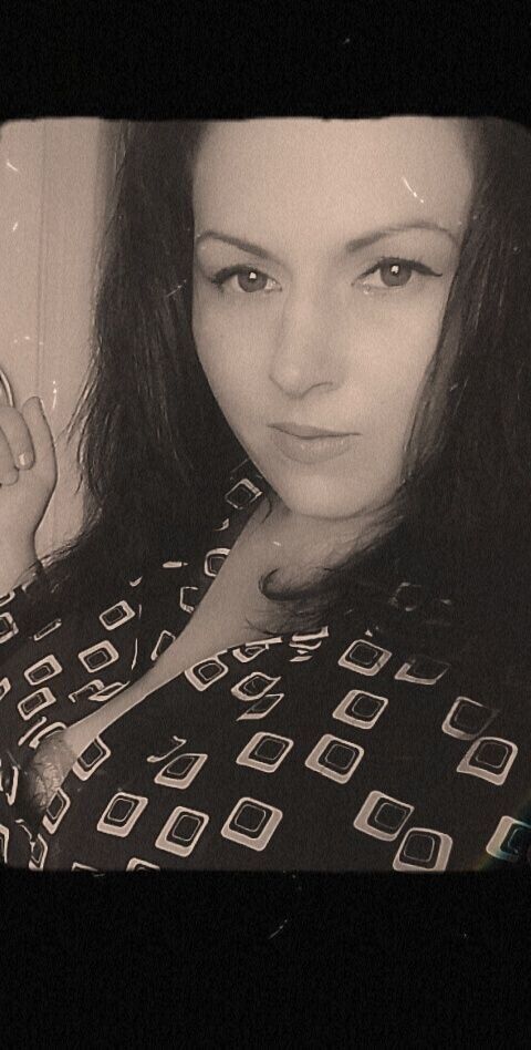 ���������� �����������, ���� ������� ��������, 33 ����, ������������ ��� ������, ����� � ���������