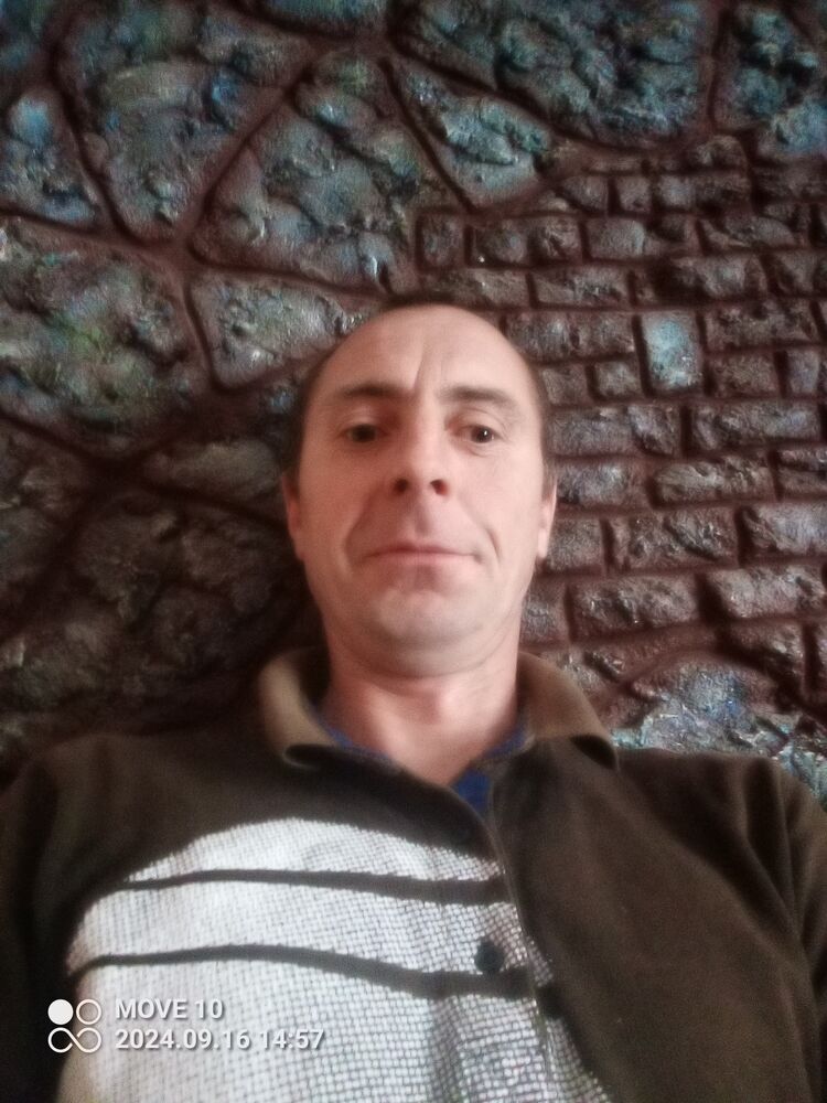  46320968  , 42 ,    