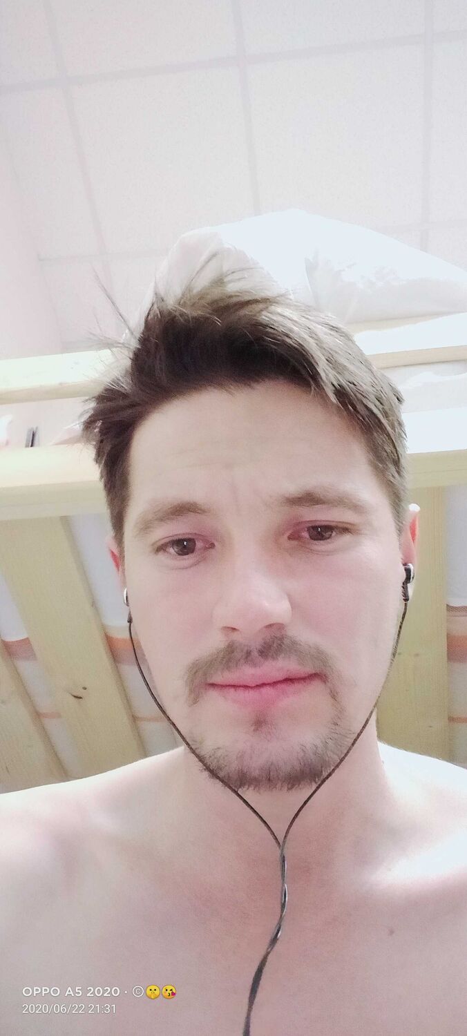 ���� 24332008 ������� ����_�����, 32 ����, ���� ���������� � ������