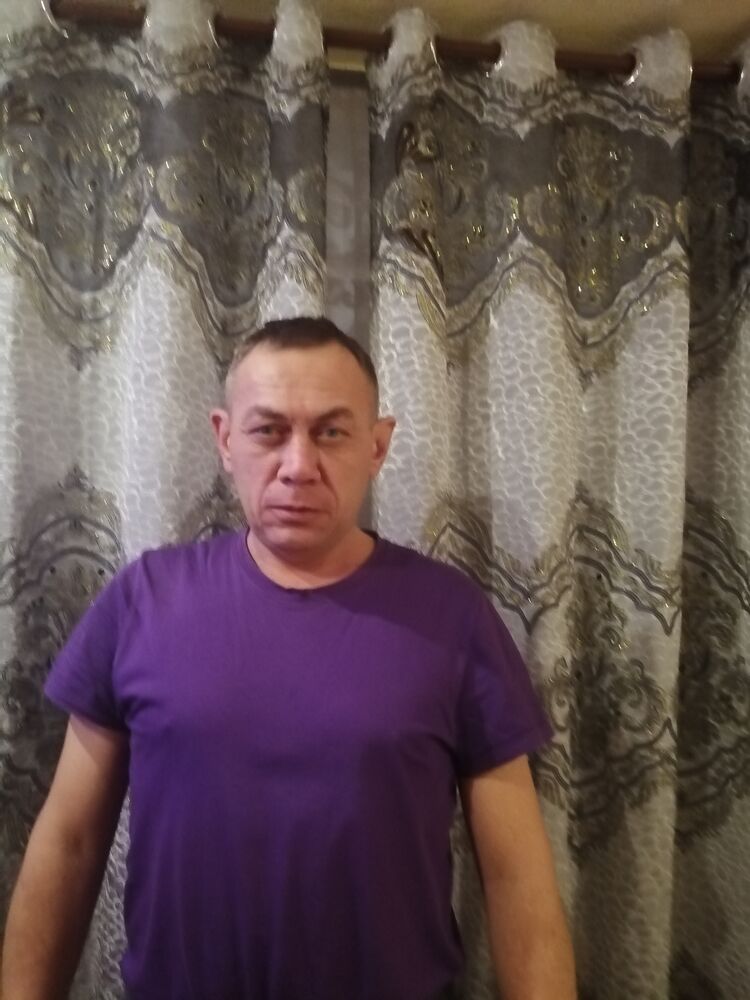  ,   , 47 ,   ,   , c , 
