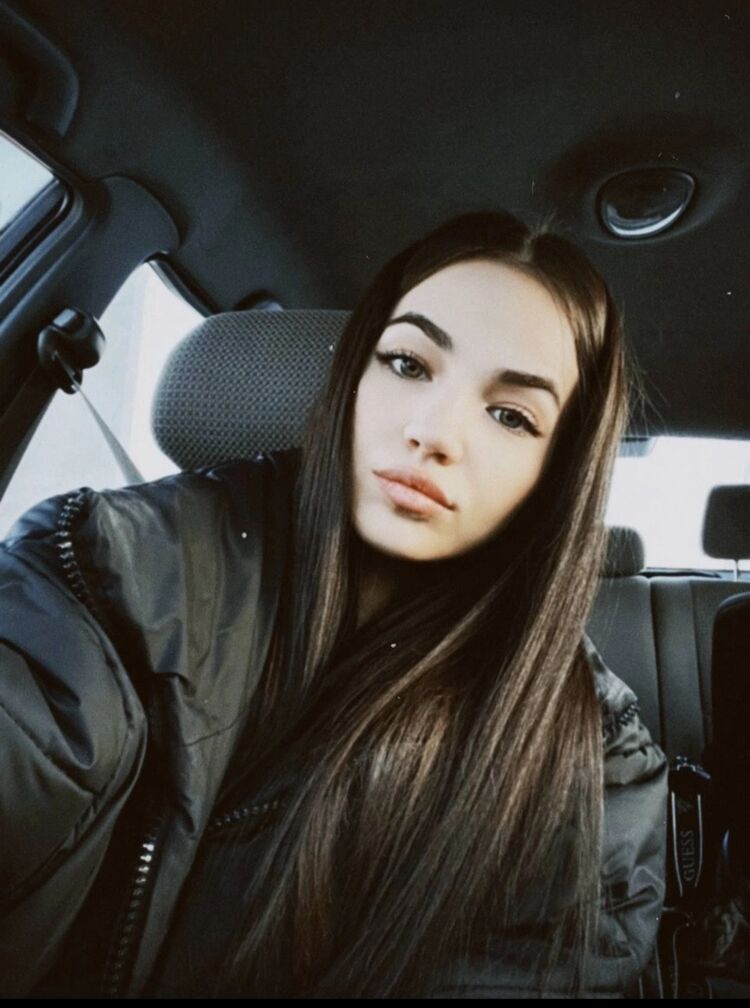 ���������� ���, ���� ������� ����, 31 ���, ������������ ��� ������, ����� � ���������