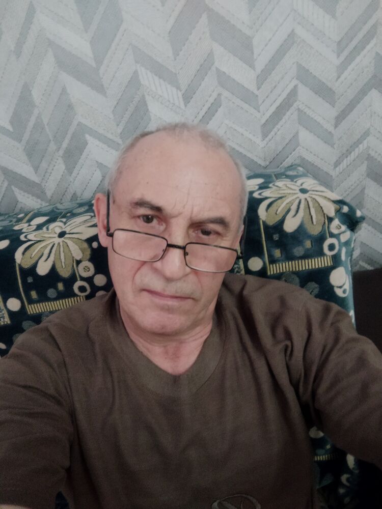  31871358  , 62 ,    