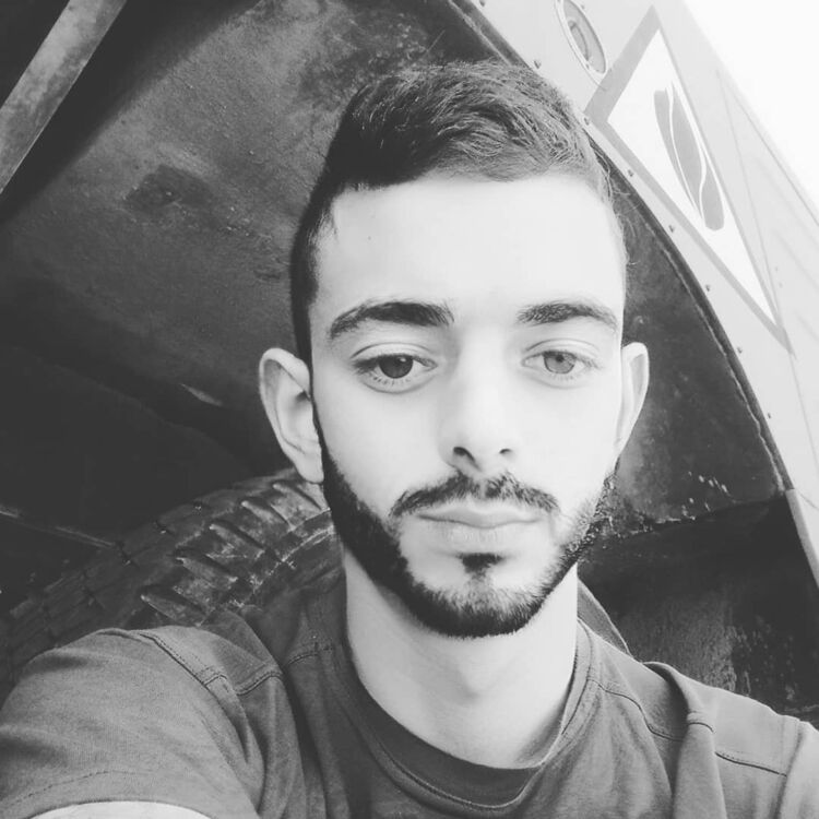 ���������� ��������, ���� ������� ���, 29 ���, ������������ ��� ������, ����� � ���������