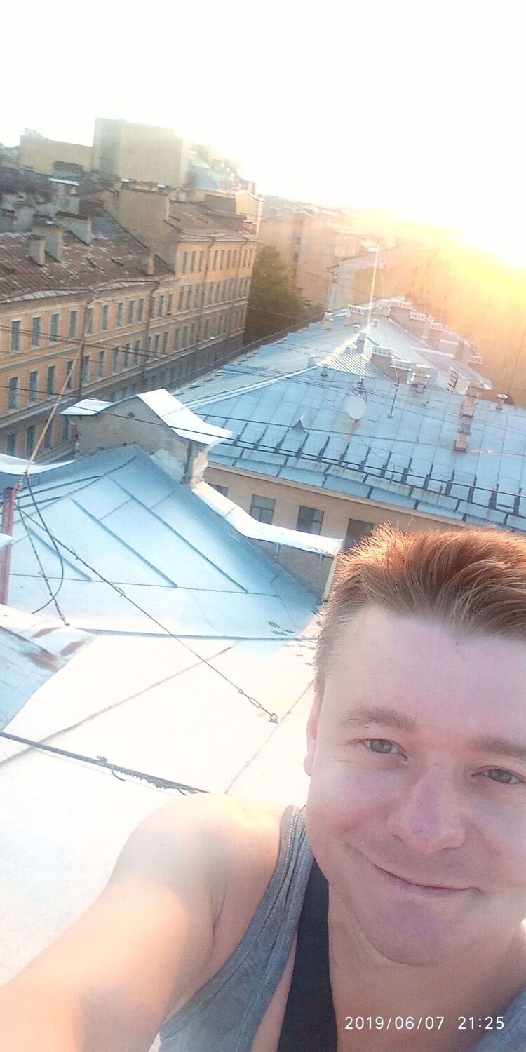 ���� 23002138 ������� ������, 36 ���, ���� ���������� � �����-����������