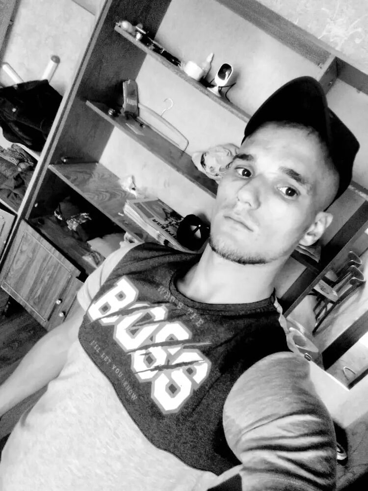 ���������� �����������, ���� ������� �������, 28 ���, ������������ ��� ������, ����� � ���������