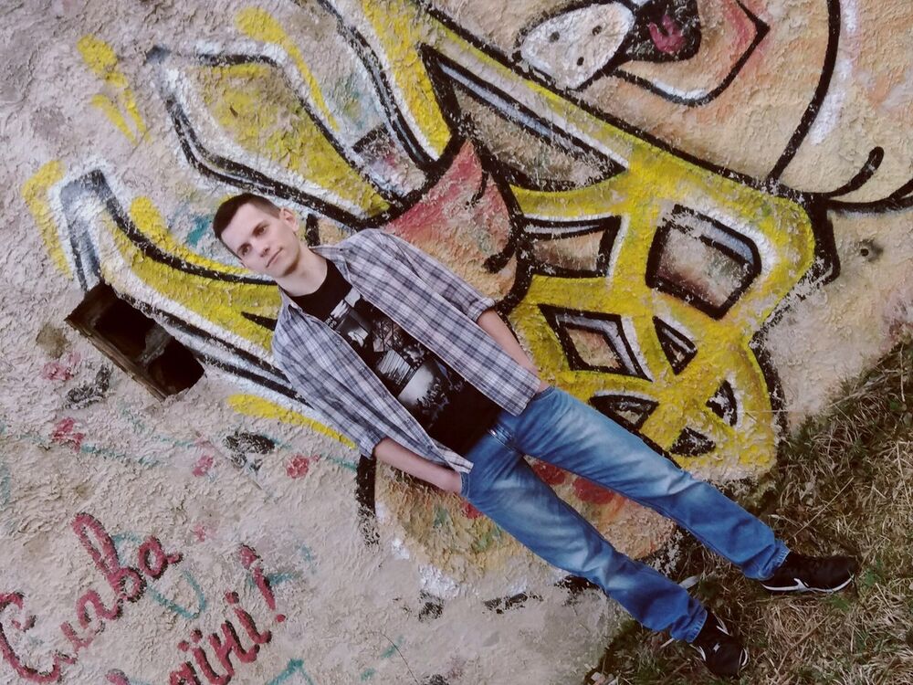 ���������� ����, ���� ������� �������, 32 ����, ������������ ��� ������, ����� � ���������, c�������� ���������