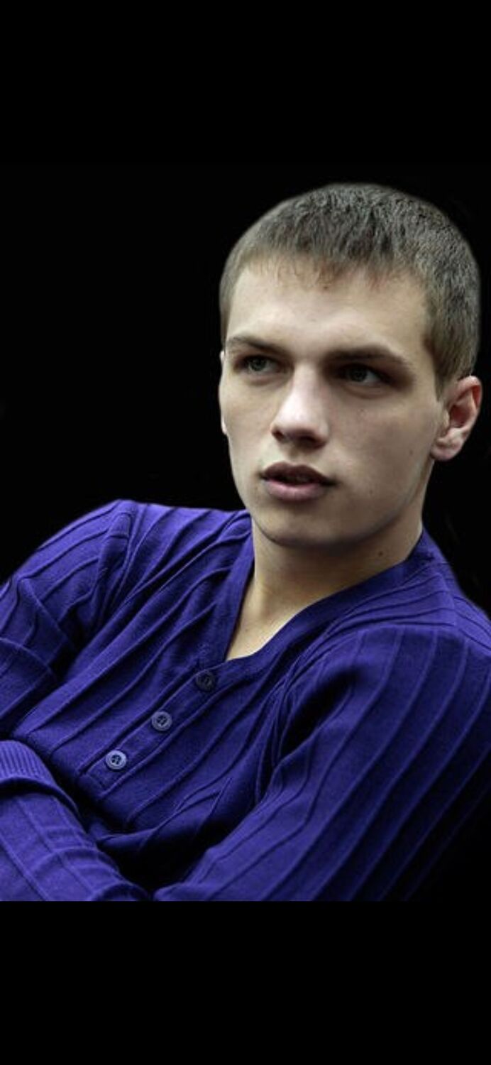 ���������� �������, ���� ������� �������, 37 ���, ������������ ��� ������, ����� � ���������