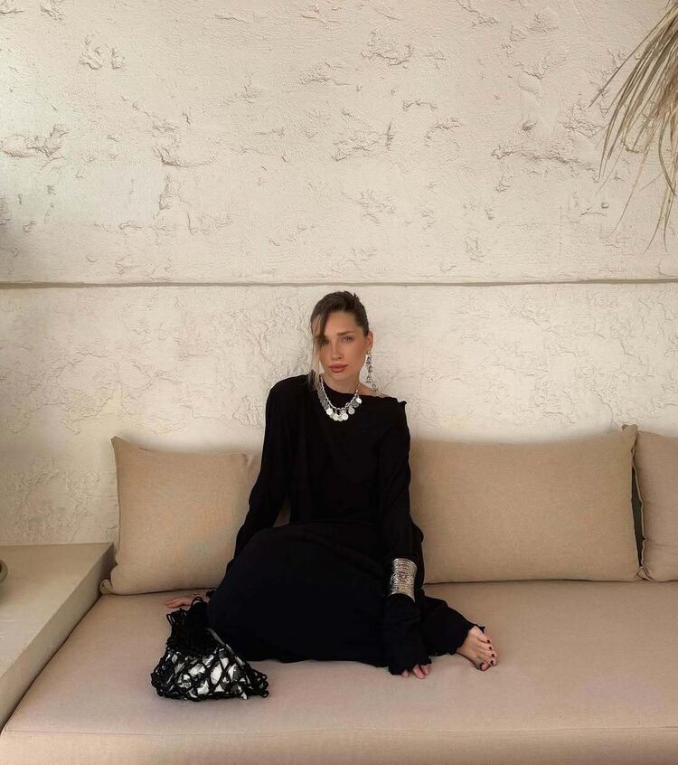 ���� 55306578 ������� ���������, 28 ���, ���� ���������� � ������������