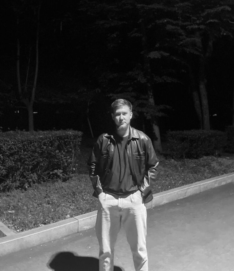 ���� 35703758 ������� �����, 27 ���, ���� ���������� � ������