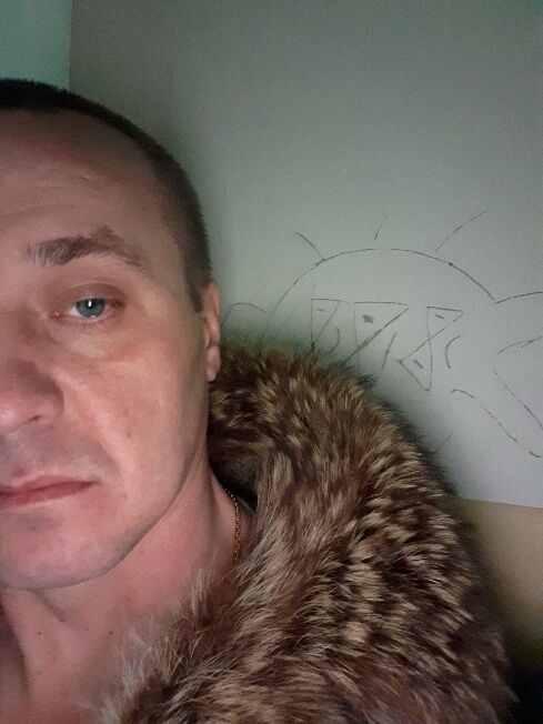 ���� 24900878 ������� Vovchik, 44 ����, ���� ���������� � ������