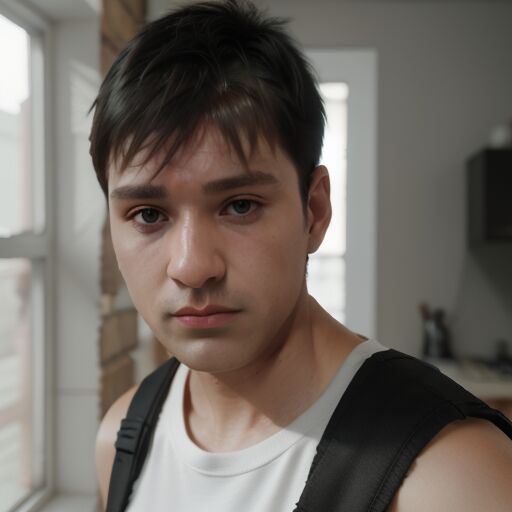   ,   , 26 ,   ,   , c , 