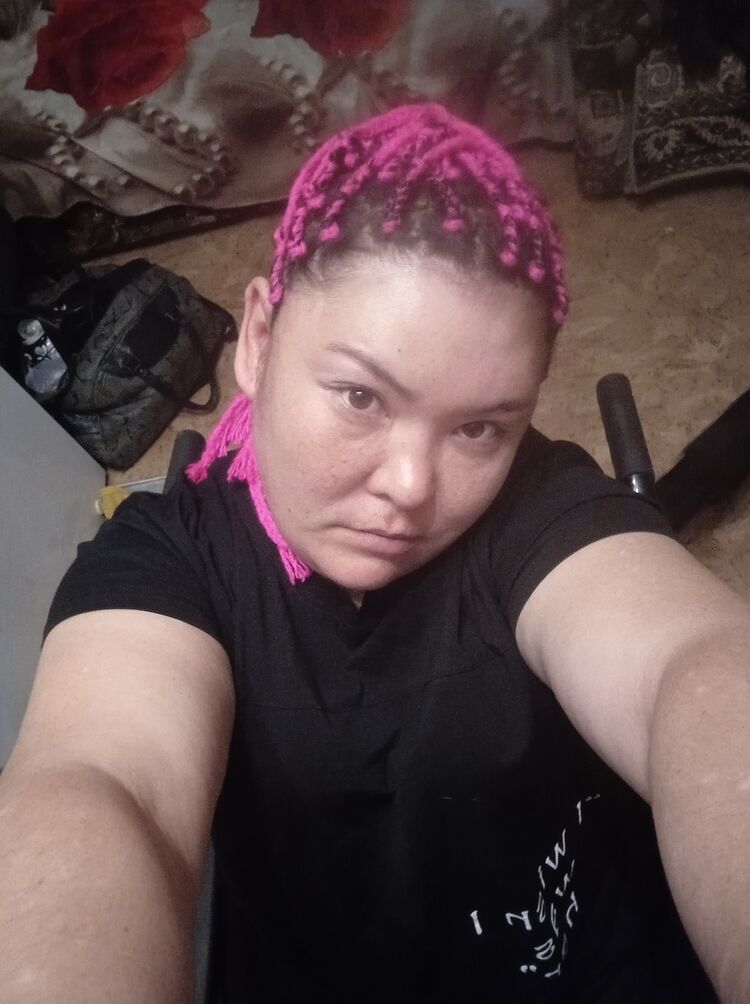 25712928  , 34 ,    --