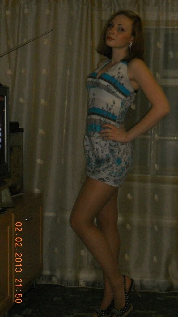 ���������� �����������, ���� ������� ��������, 33 ����, ������������ ��� ������, ����� � ���������, c�������� ���������