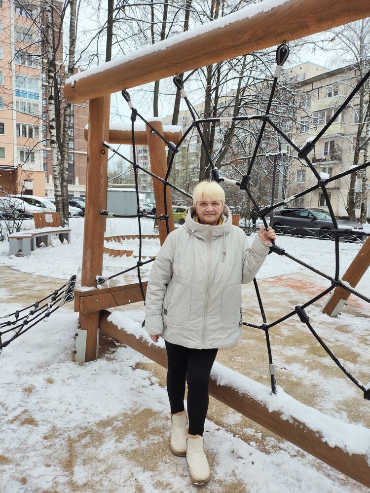 ���������� �����-���������, ���� ������� ��������, 59 ���, ������������ ��� c�������� ���������