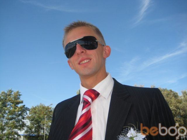 ���������� ����, ���� ������� Parnishka, 38 ���, ������������ 