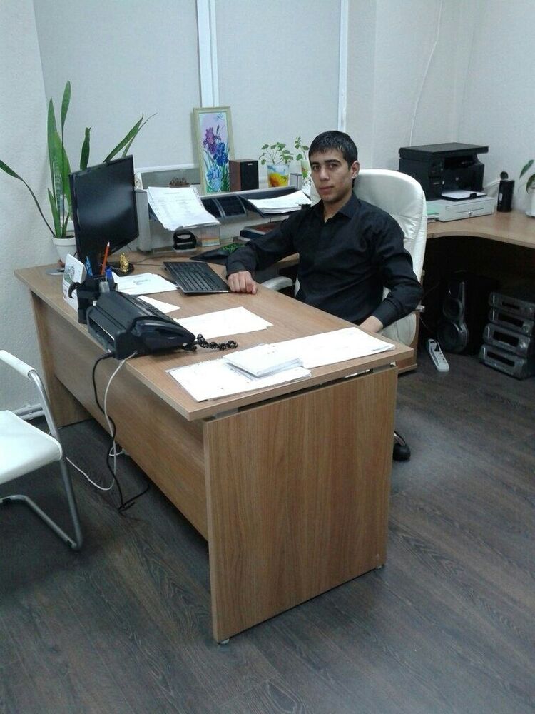 ���������� �����������, ���� ������� ������, 36 ���, ������������ ��� ������, ����� � ���������