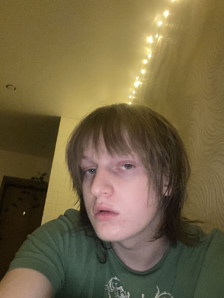 ���� 40482918 ����� ���������, 21 ���, ���� ���������� � ������