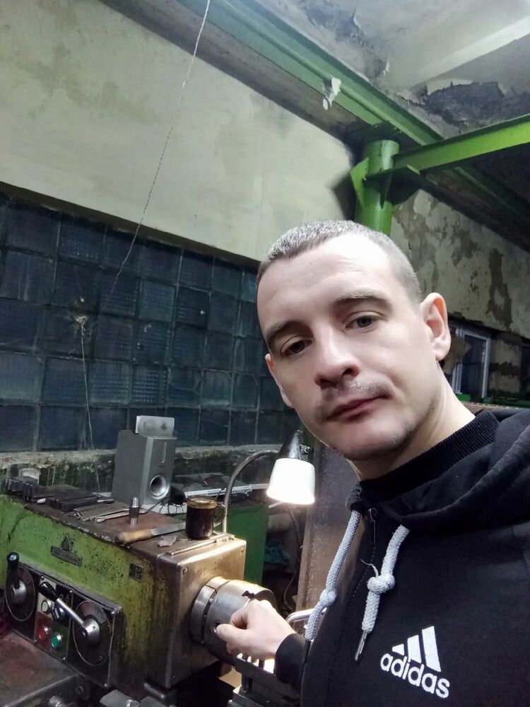 ���������� �������, ���� ������� ����, 36 ���, ������������ ��� ������, ����� � ���������