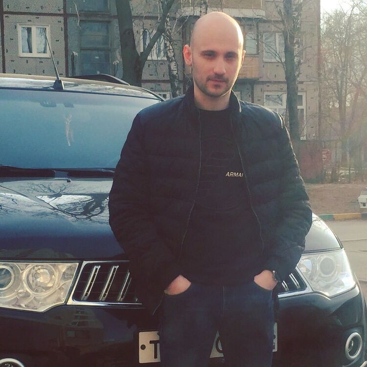 ���������� ����, ���� ������� �������, 34 ����, ������������ ��� ������, ����� � ���������