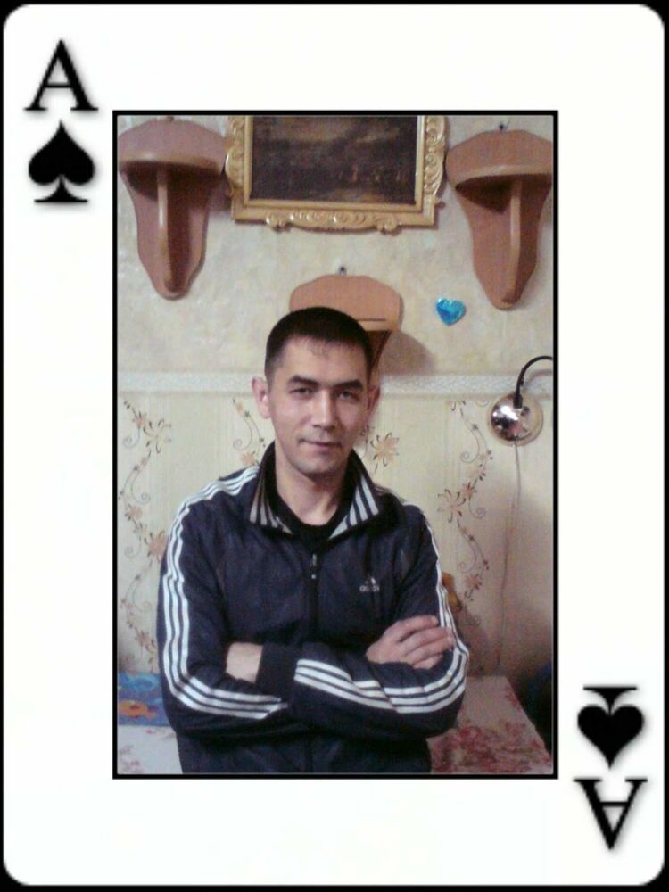  13417488  , 41 ,    