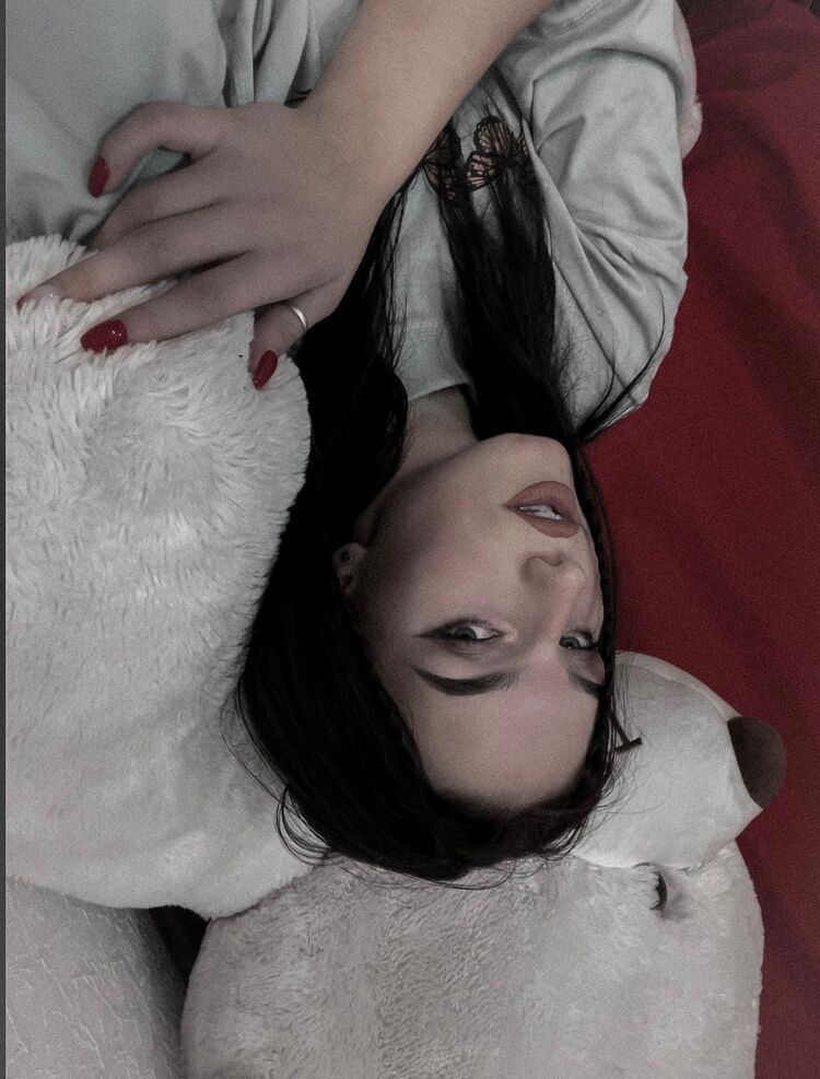  24708118  , 26 ,    