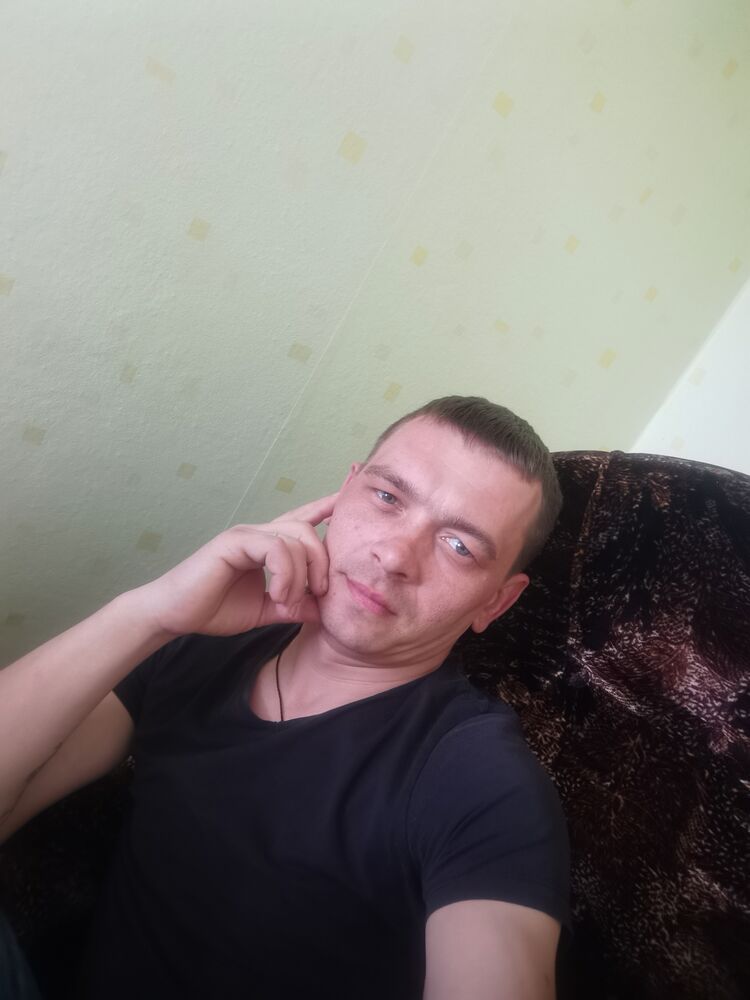  35614368  , 37 ,    