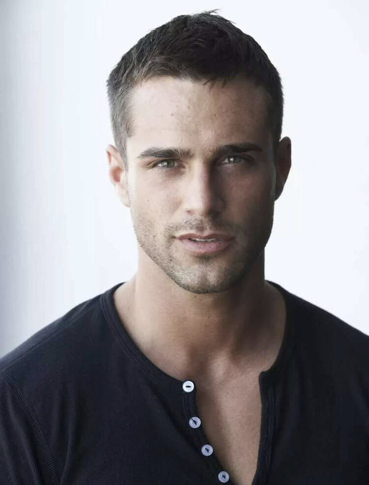 ���� 19414328 ����� ��������, 25 ���, ���� ���������� � ���������