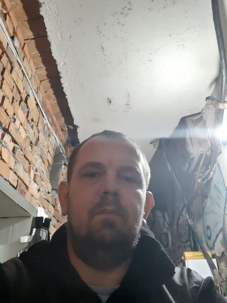 ���� 21032208 ������� �����, 44 ����, ���� ���������� � ������������